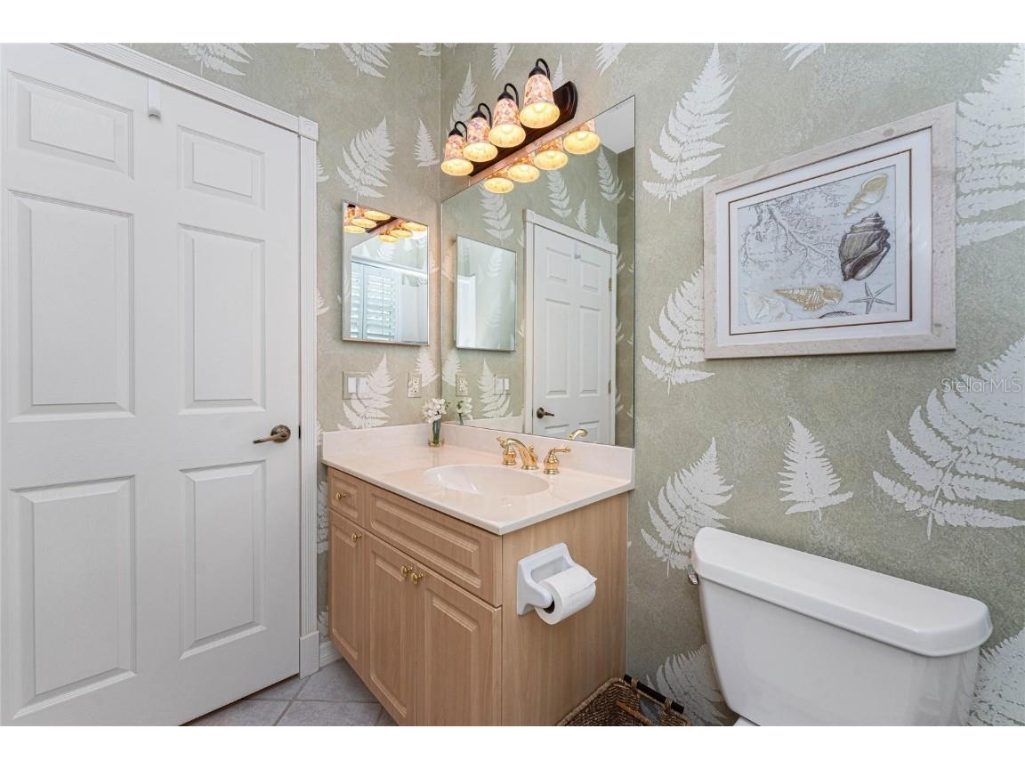 17791 Courtside Landings Circle Punta Gorda FL 33955 C7515729 image22