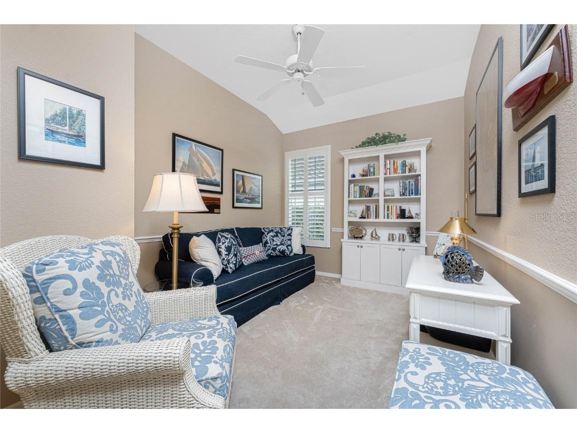 17791 Courtside Landings Circle Punta Gorda FL 33955 C7515729 image23