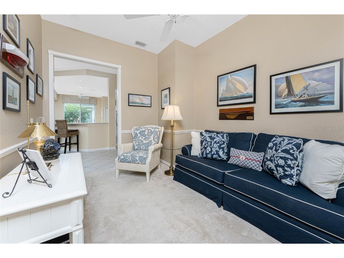 17791 Courtside Landings Circle Punta Gorda FL 33955 C7515729 image24