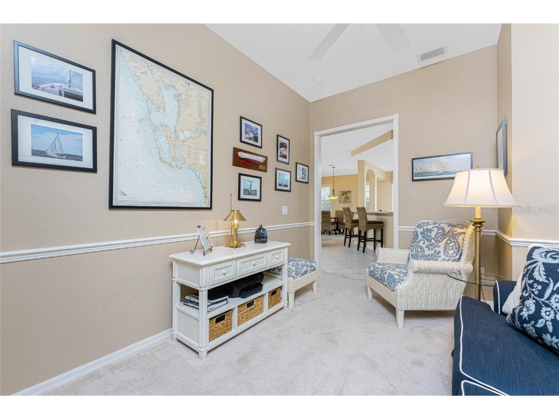 17791 Courtside Landings Circle Punta Gorda FL 33955 C7515729 image25