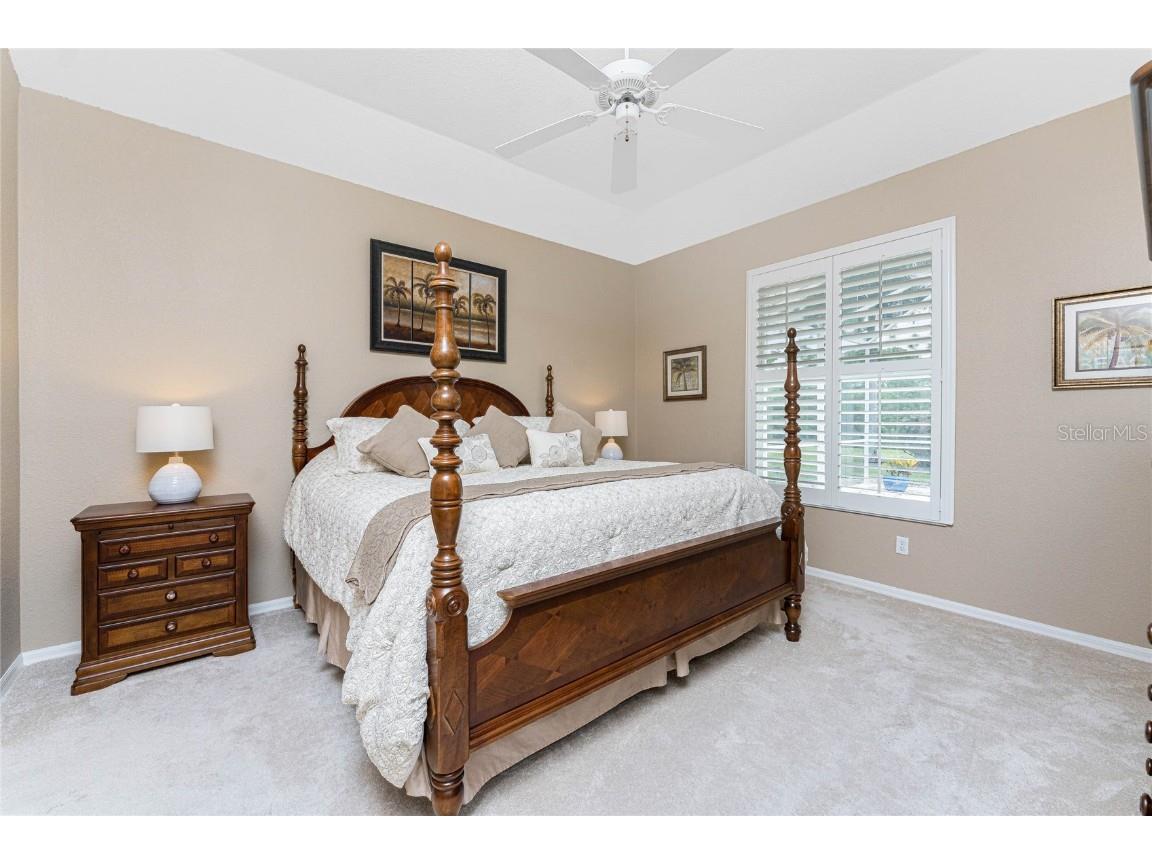 17791 Courtside Landings Circle Punta Gorda FL 33955 C7515729 image26