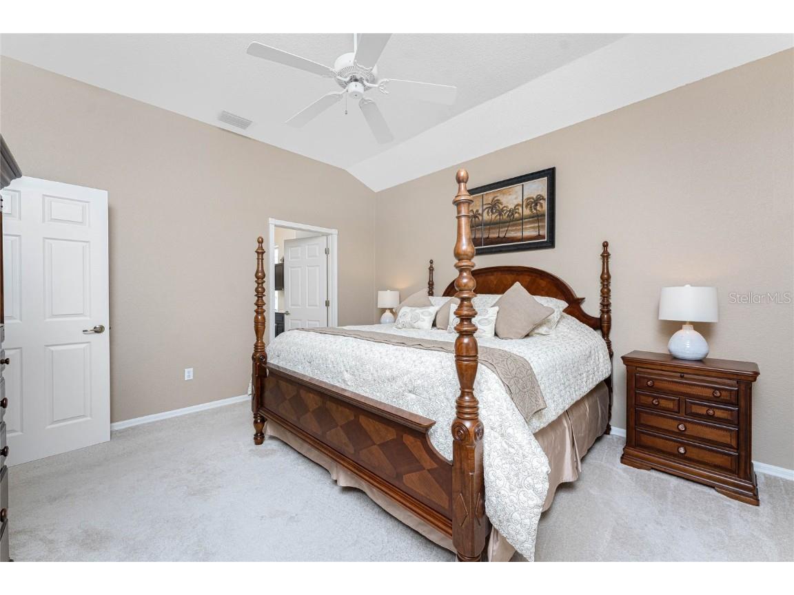 17791 Courtside Landings Circle Punta Gorda FL 33955 C7515729 image27