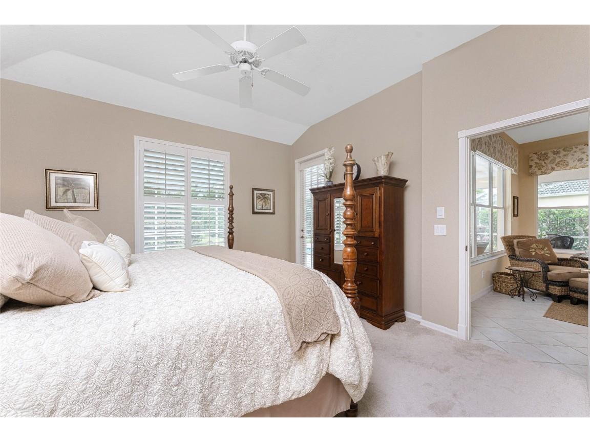 17791 Courtside Landings Circle Punta Gorda FL 33955 C7515729 image28