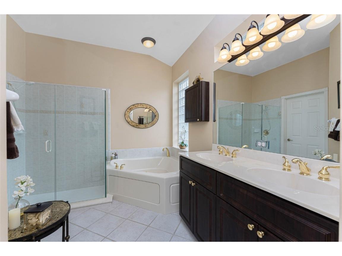 17791 Courtside Landings Circle Punta Gorda FL 33955 C7515729 image29