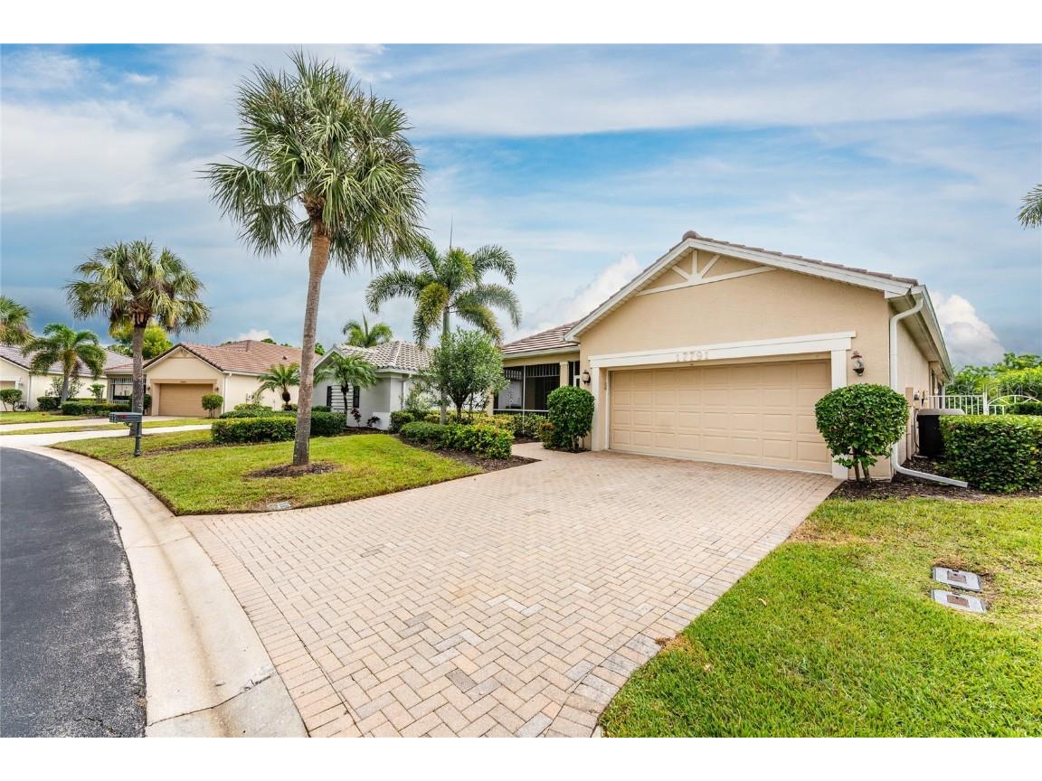 17791 Courtside Landings Circle Punta Gorda FL 33955 C7515729 image3