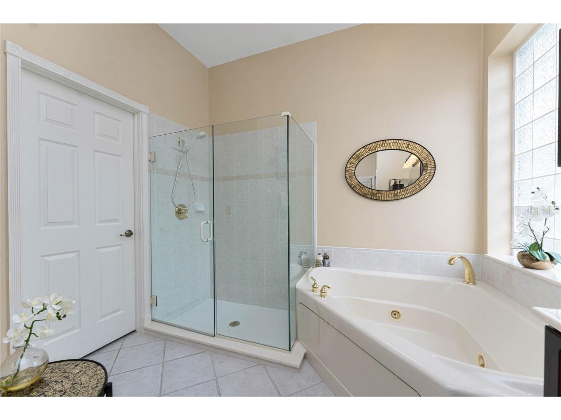 17791 Courtside Landings Circle Punta Gorda FL 33955 C7515729 image30