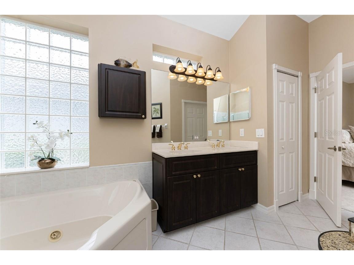 17791 Courtside Landings Circle Punta Gorda FL 33955 C7515729 image31