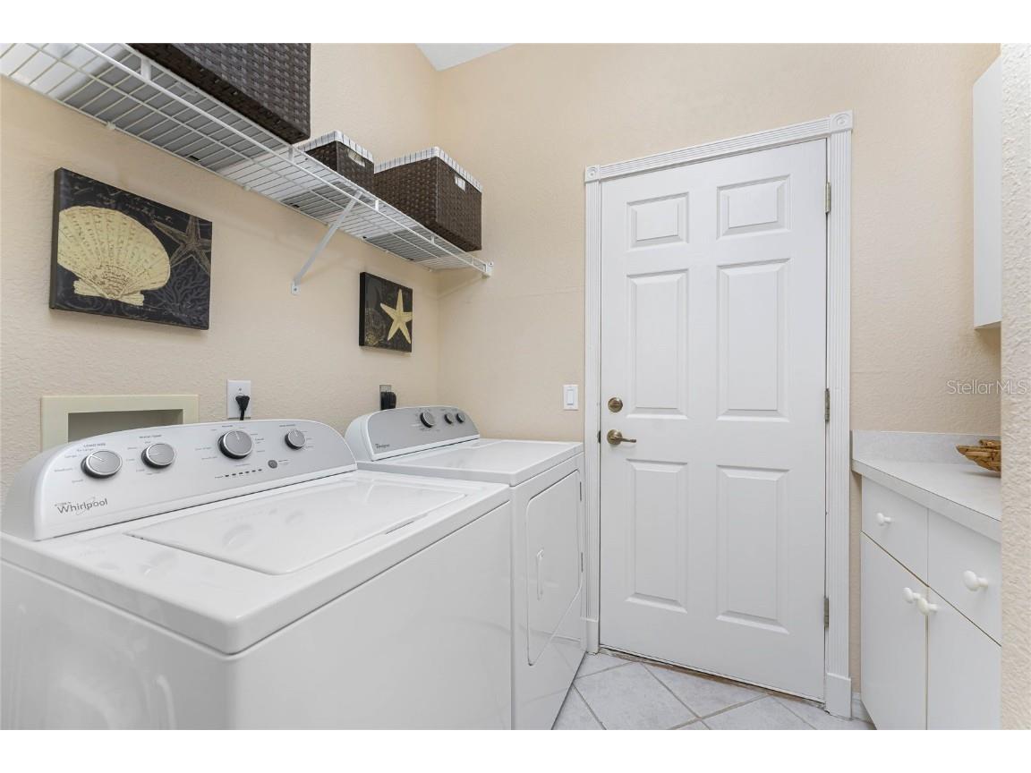 17791 Courtside Landings Circle Punta Gorda FL 33955 C7515729 image32