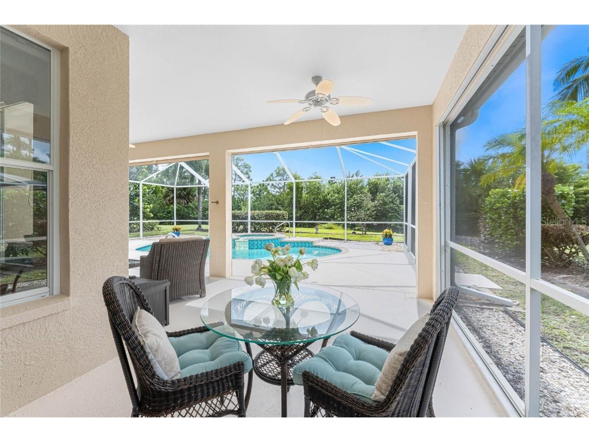 17791 Courtside Landings Circle Punta Gorda FL 33955 C7515729 image33