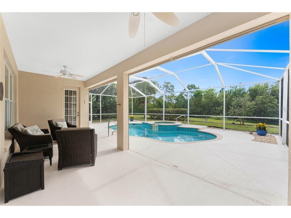 17791 Courtside Landings Circle Punta Gorda FL 33955 C7515729 image34