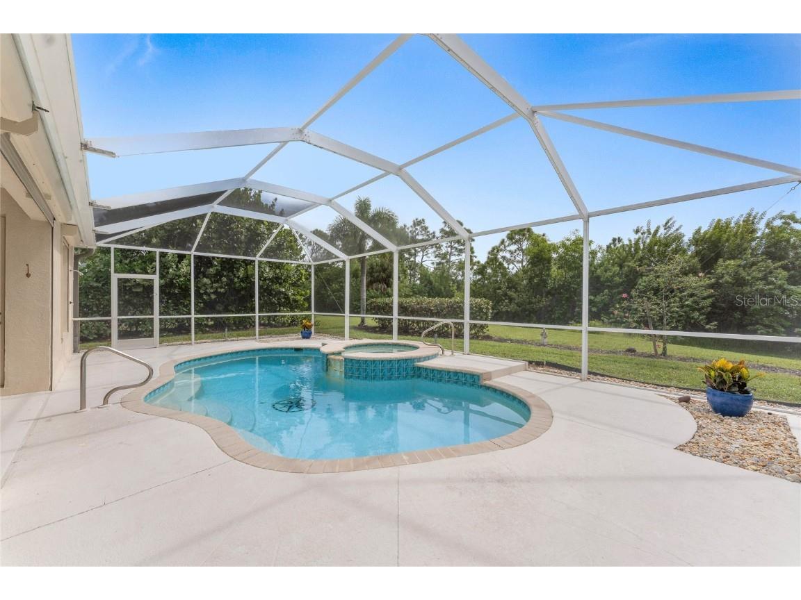 17791 Courtside Landings Circle Punta Gorda FL 33955 C7515729 image35