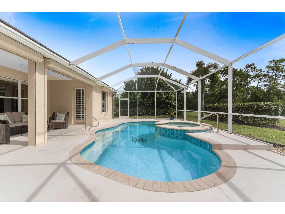 17791 Courtside Landings Circle Punta Gorda FL 33955 C7515729 image36