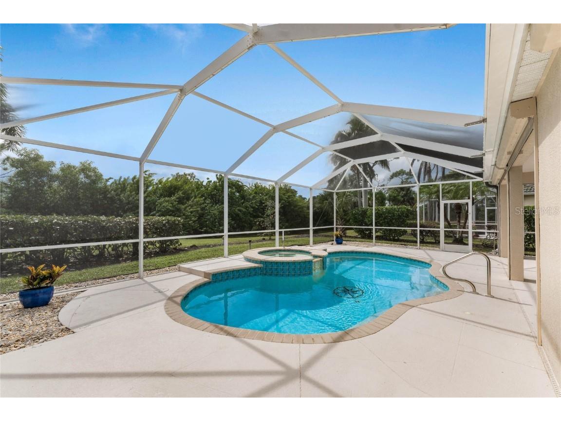 17791 Courtside Landings Circle Punta Gorda FL 33955 C7515729 image37