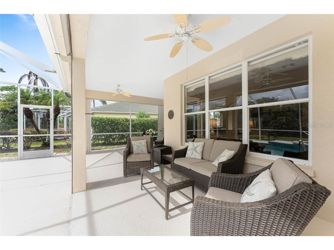 17791 Courtside Landings Circle Punta Gorda FL 33955 C7515729 image38