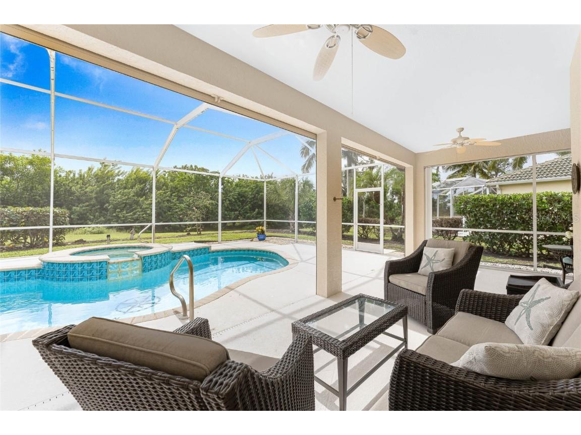 17791 Courtside Landings Circle Punta Gorda FL 33955 C7515729 image39