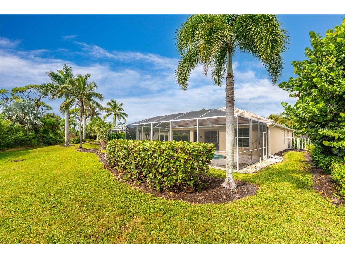 17791 Courtside Landings Circle Punta Gorda FL 33955 C7515729 image40