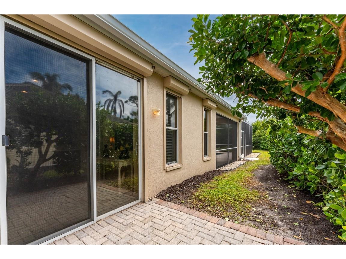 17791 Courtside Landings Circle Punta Gorda FL 33955 C7515729 image41