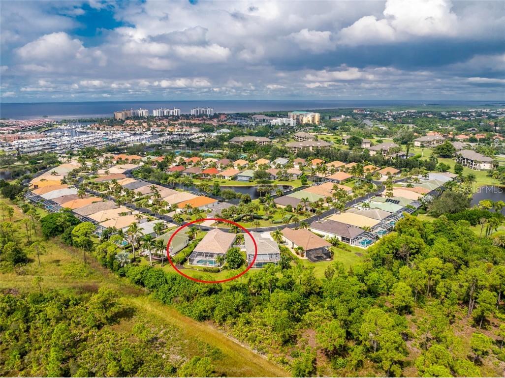 17791 Courtside Landings Circle Punta Gorda FL 33955 C7515729 image42