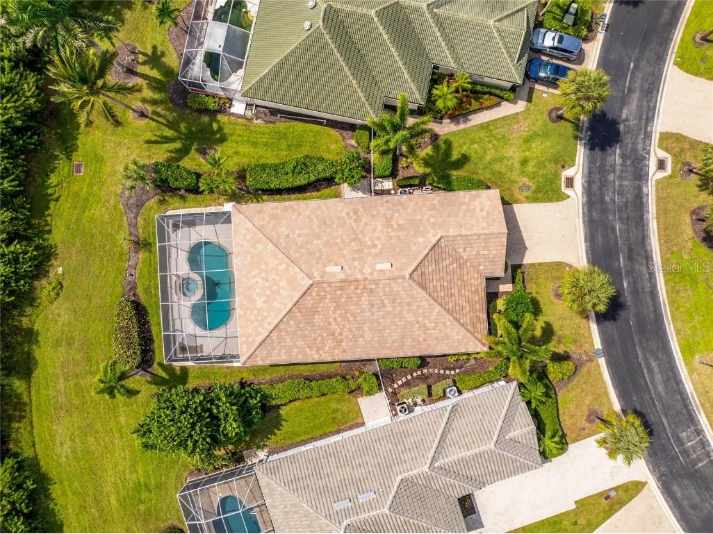 17791 Courtside Landings Circle Punta Gorda FL 33955 C7515729 image43