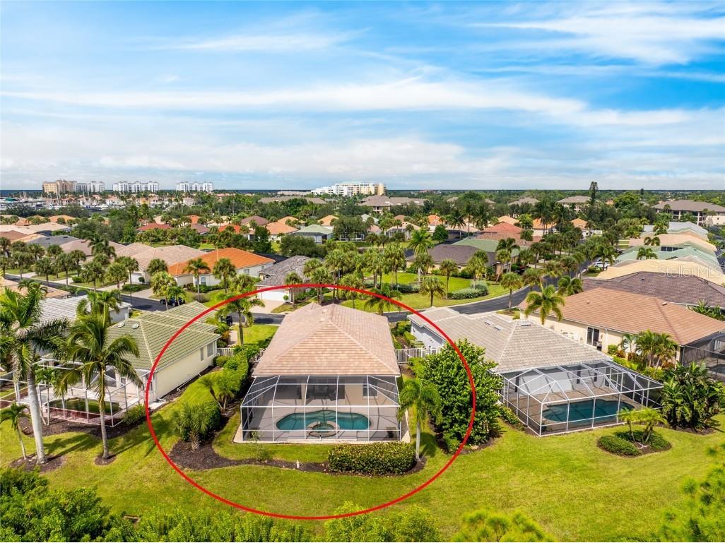 17791 Courtside Landings Circle Punta Gorda FL 33955 C7515729 image44