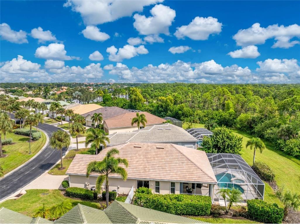 17791 Courtside Landings Circle Punta Gorda FL 33955 C7515729 image46