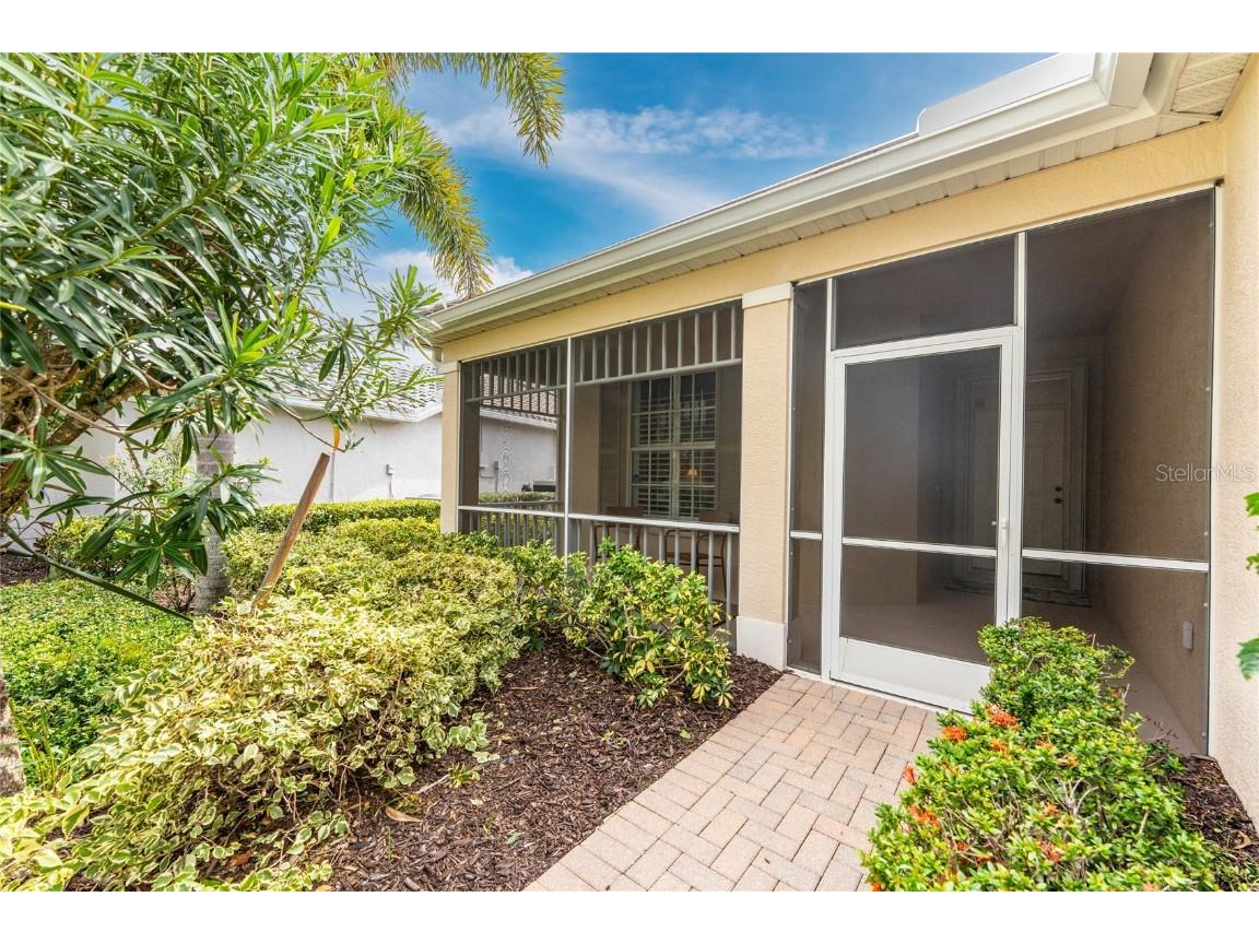 17791 Courtside Landings Circle Punta Gorda FL 33955 C7515729 image5