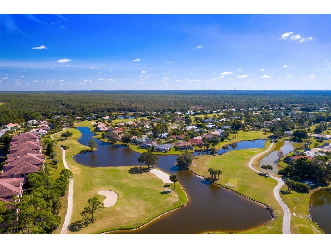 17791 Courtside Landings Circle Punta Gorda FL 33955 C7515729 image52