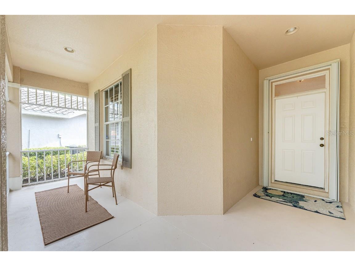 17791 Courtside Landings Circle Punta Gorda FL 33955 C7515729 image6