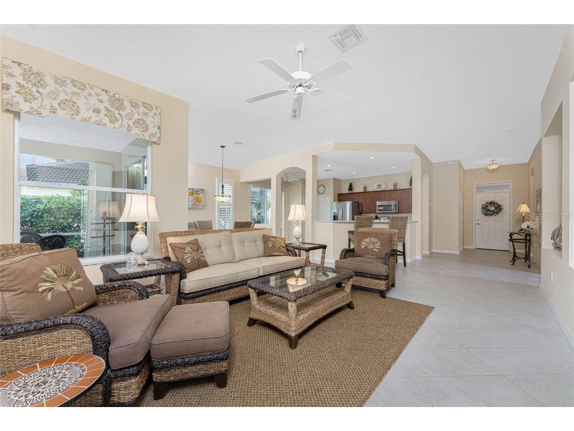 17791 Courtside Landings Circle Punta Gorda FL 33955 C7515729 image7