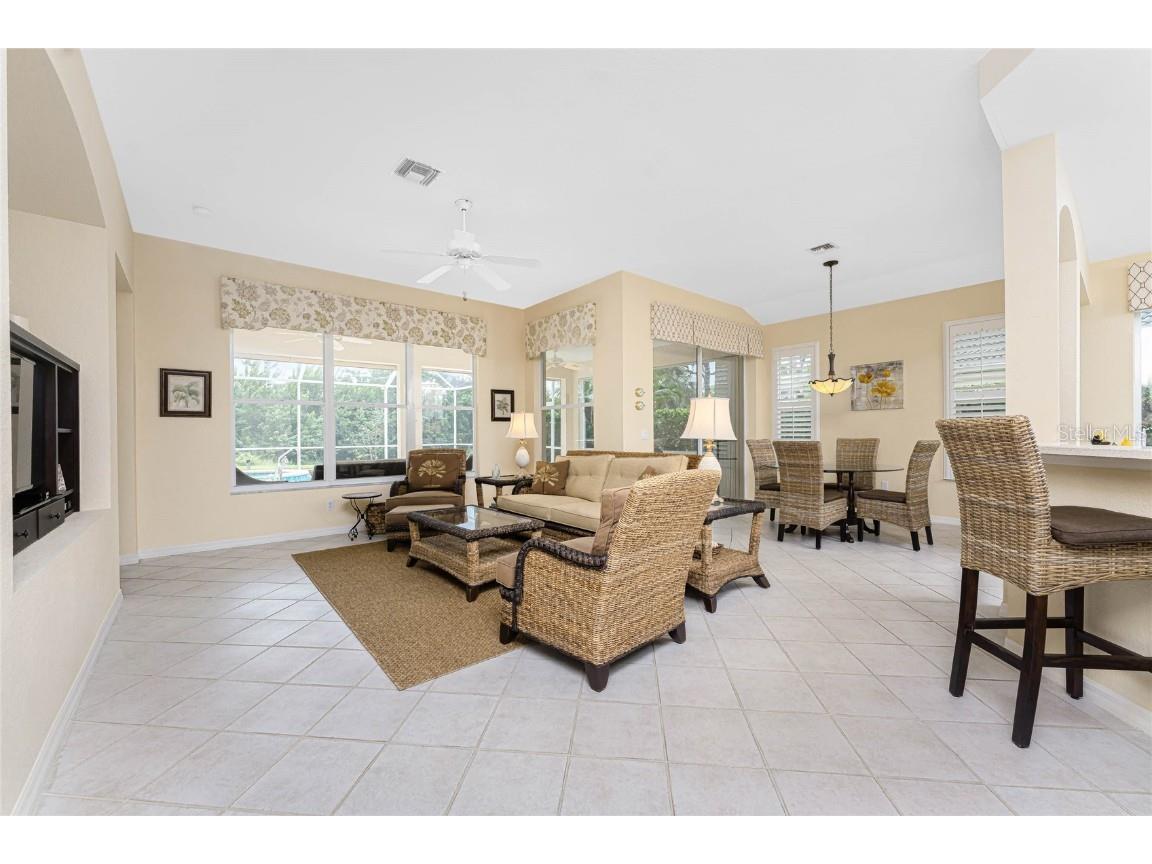 17791 Courtside Landings Circle Punta Gorda FL 33955 C7515729 image8