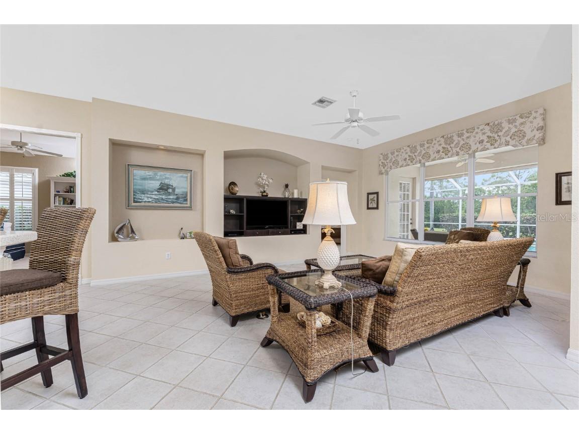 17791 Courtside Landings Circle Punta Gorda FL 33955 C7515729 image9