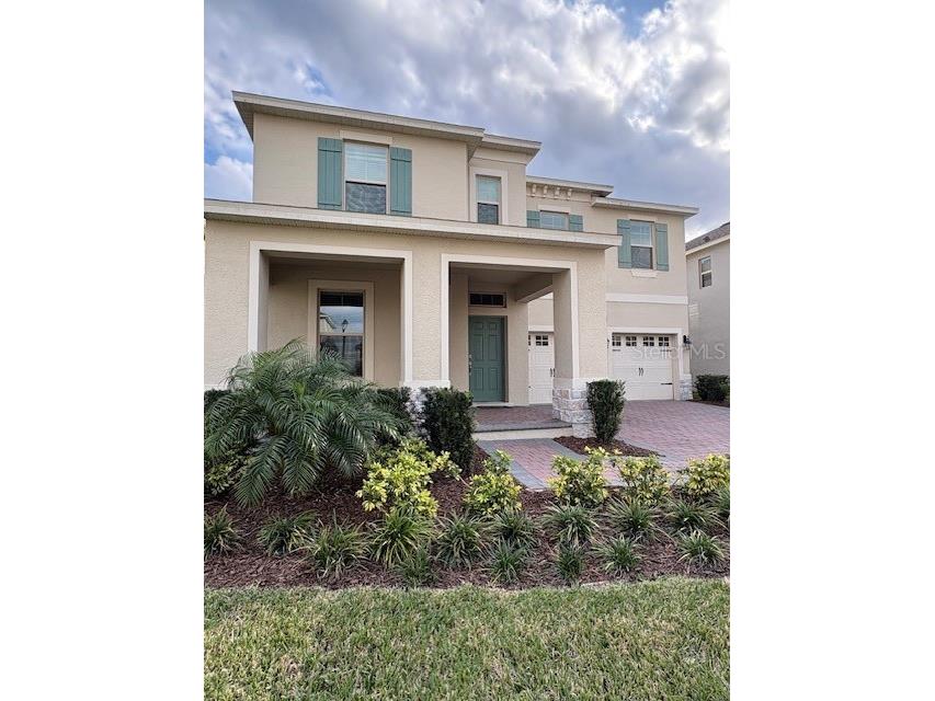 17792 Adrift Road Winter Garden FL 34787 O6284217 image1