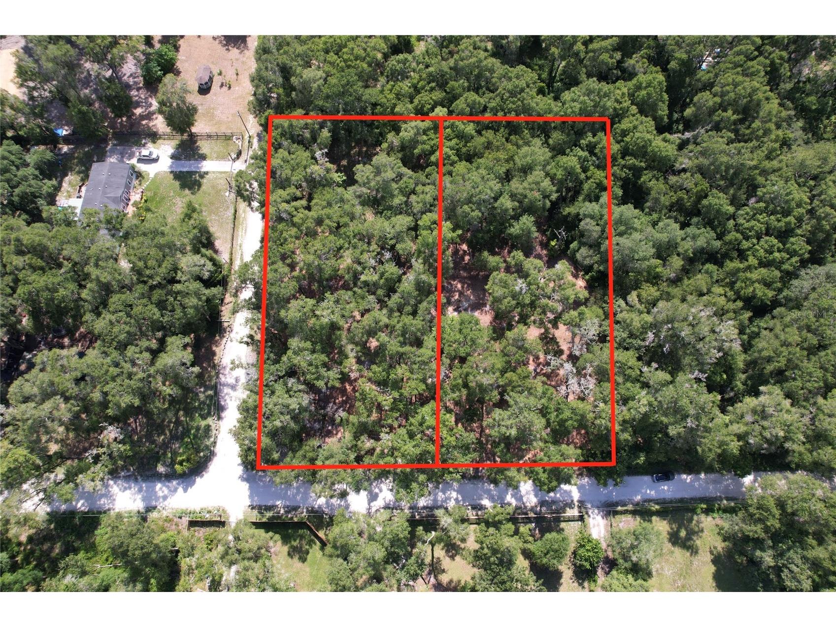 17792 SE 30th Avenue Summerfield FL 34491 O6417264 image2