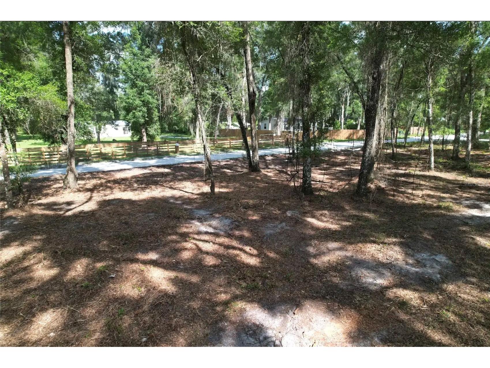17792 SE 30th Avenue Summerfield FL 34491 O6417264 image4
