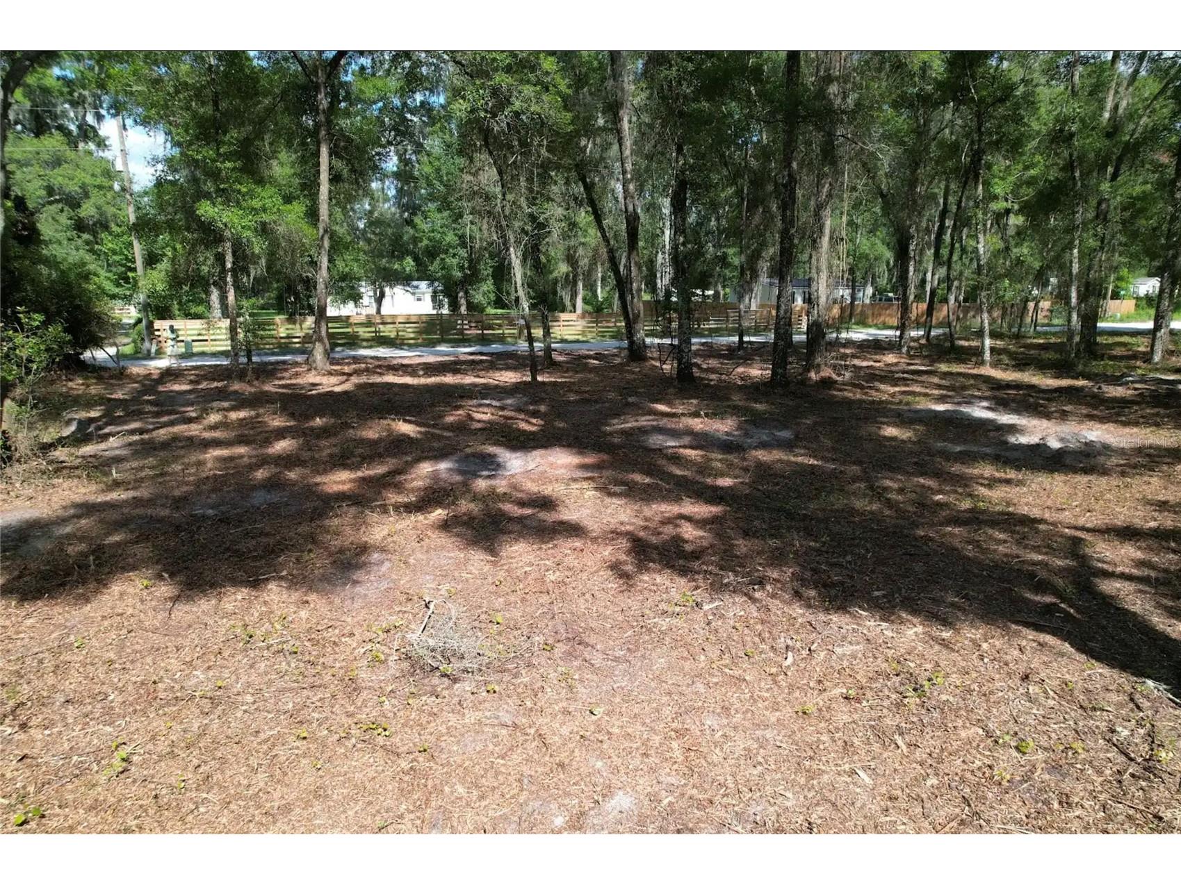17792 SE 30th Avenue Summerfield FL 34491 O6417264 image6