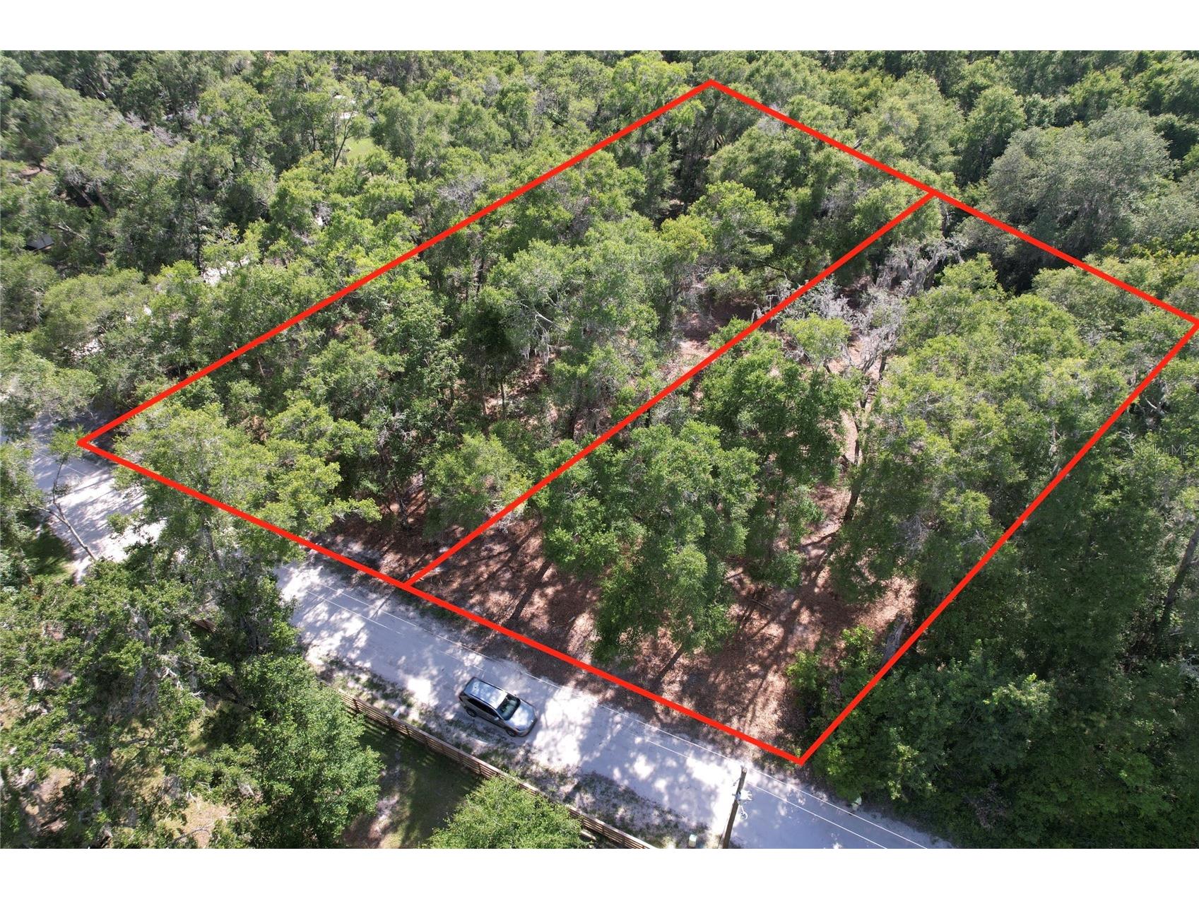 17792 SE 30th Avenue Summerfield FL 34491 O6417264 image8