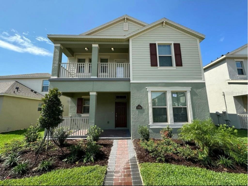 17793 Adrift Road Winter Garden FL 34787 O6167959 image1