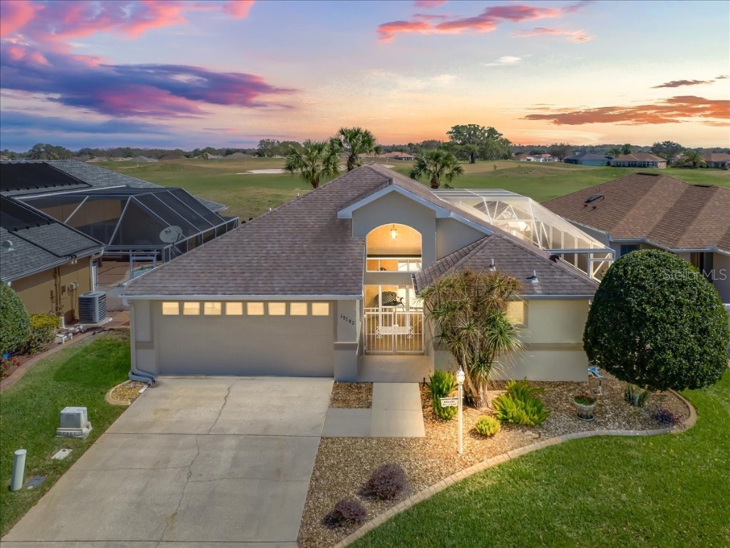 17793 SE 115th Court Summerfield FL 34491 G5065858 image1