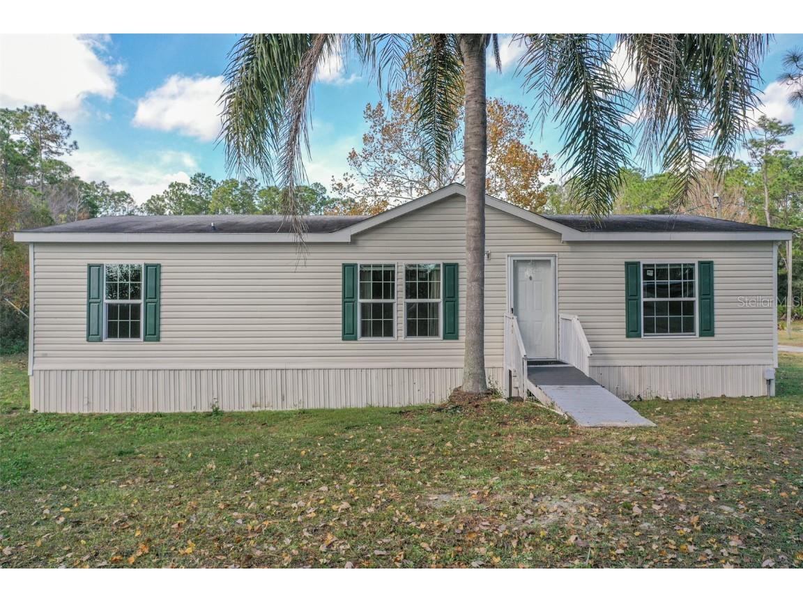 17794 Commonwealth Avenue N Polk City FL 33868 P4936975 image1