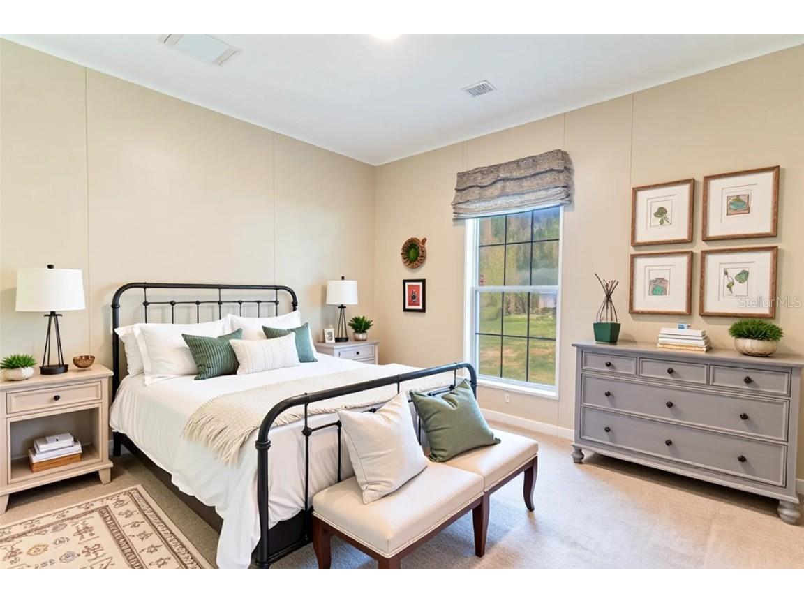 17794 Commonwealth Avenue N Polk City FL 33868 P4936975 image10