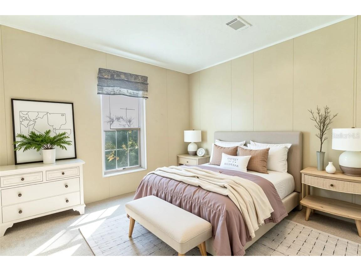 17794 Commonwealth Avenue N Polk City FL 33868 P4936975 image11