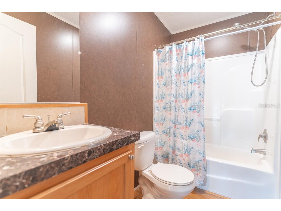 17794 Commonwealth Avenue N Polk City FL 33868 P4936975 image12