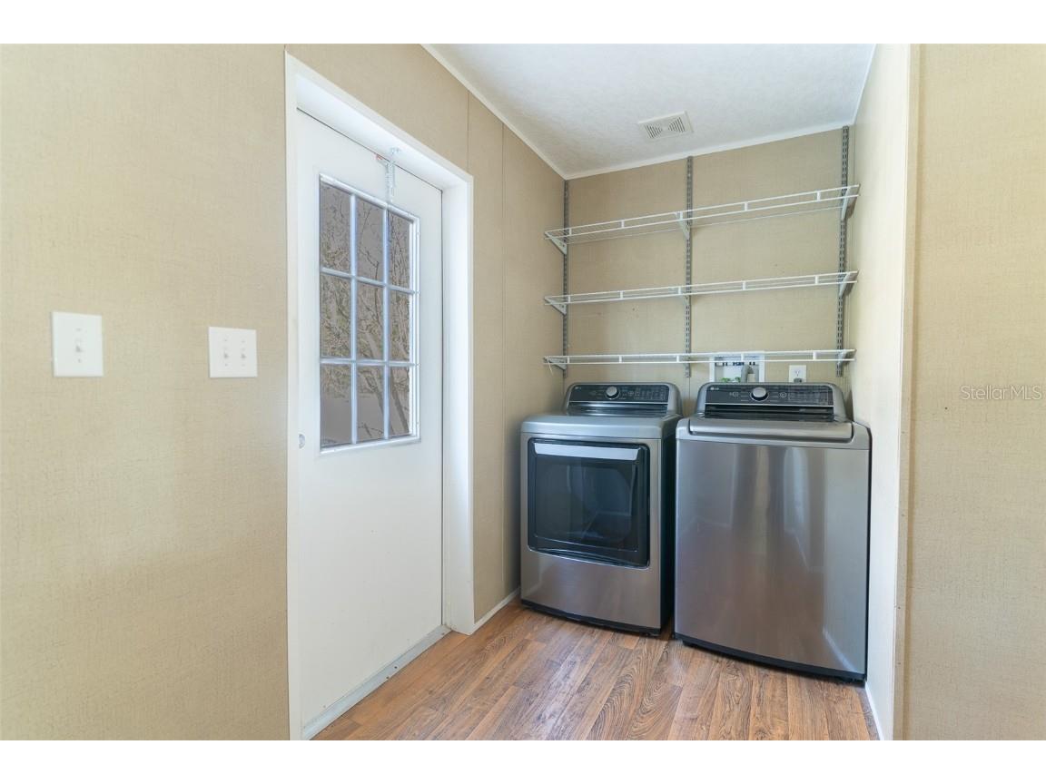 17794 Commonwealth Avenue N Polk City FL 33868 P4936975 image13