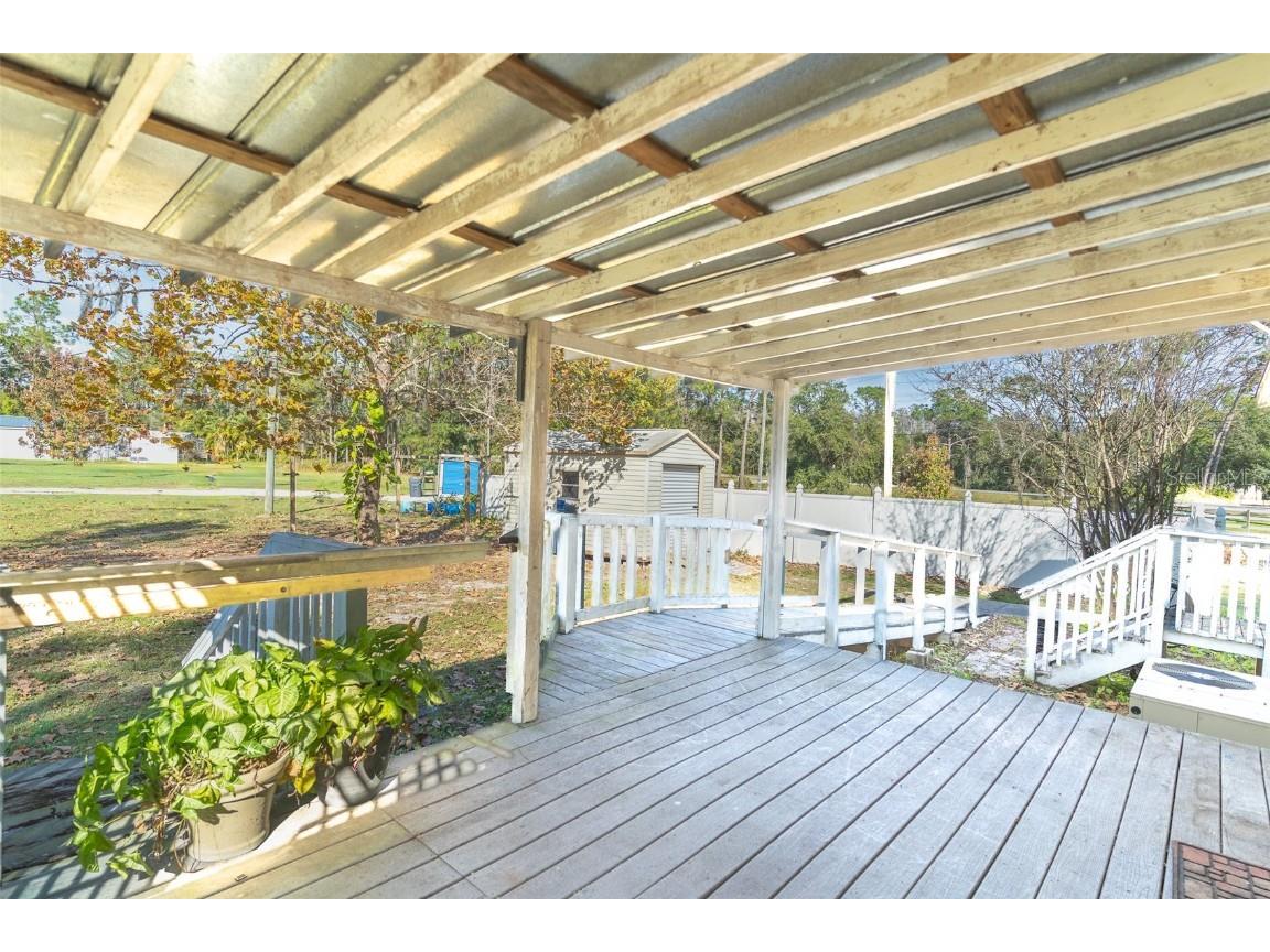 17794 Commonwealth Avenue N Polk City FL 33868 P4936975 image14