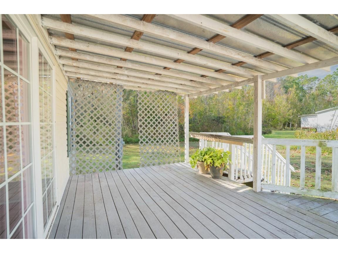 17794 Commonwealth Avenue N Polk City FL 33868 P4936975 image15