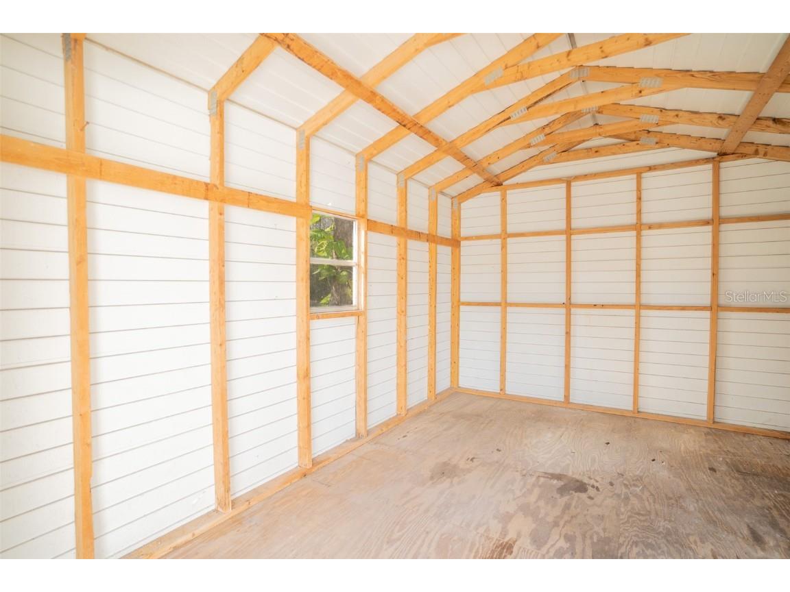 17794 Commonwealth Avenue N Polk City FL 33868 P4936975 image16