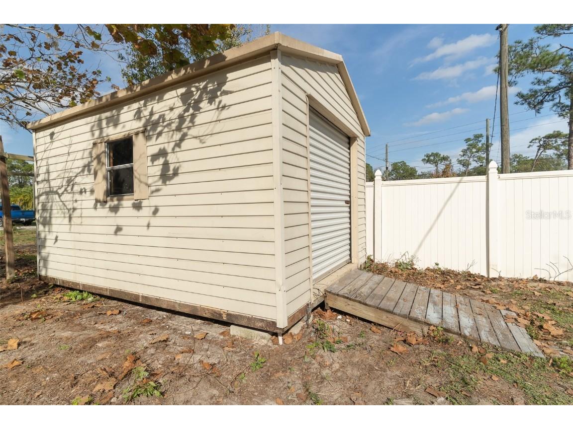 17794 Commonwealth Avenue N Polk City FL 33868 P4936975 image17