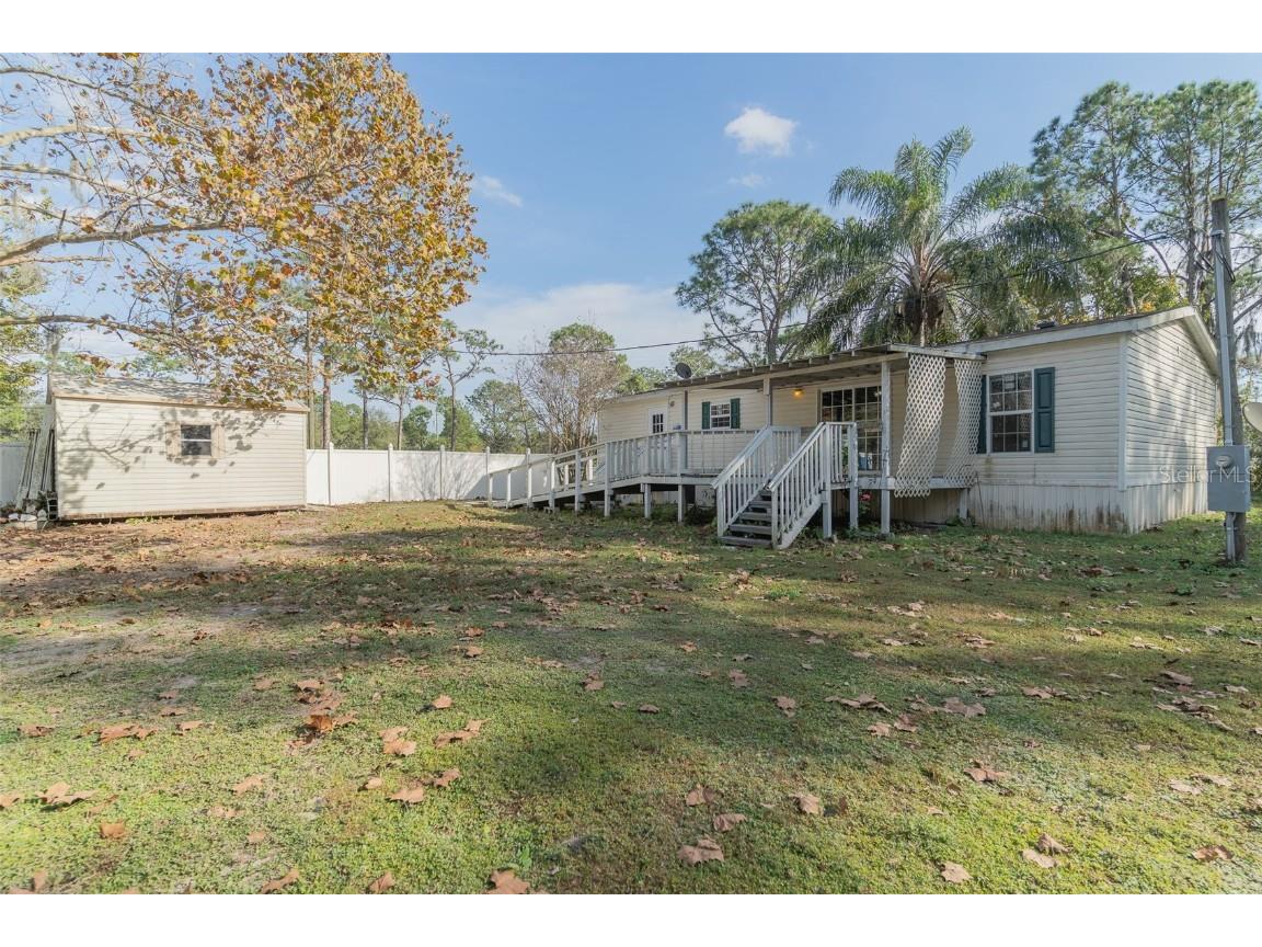 17794 Commonwealth Avenue N Polk City FL 33868 P4936975 image18