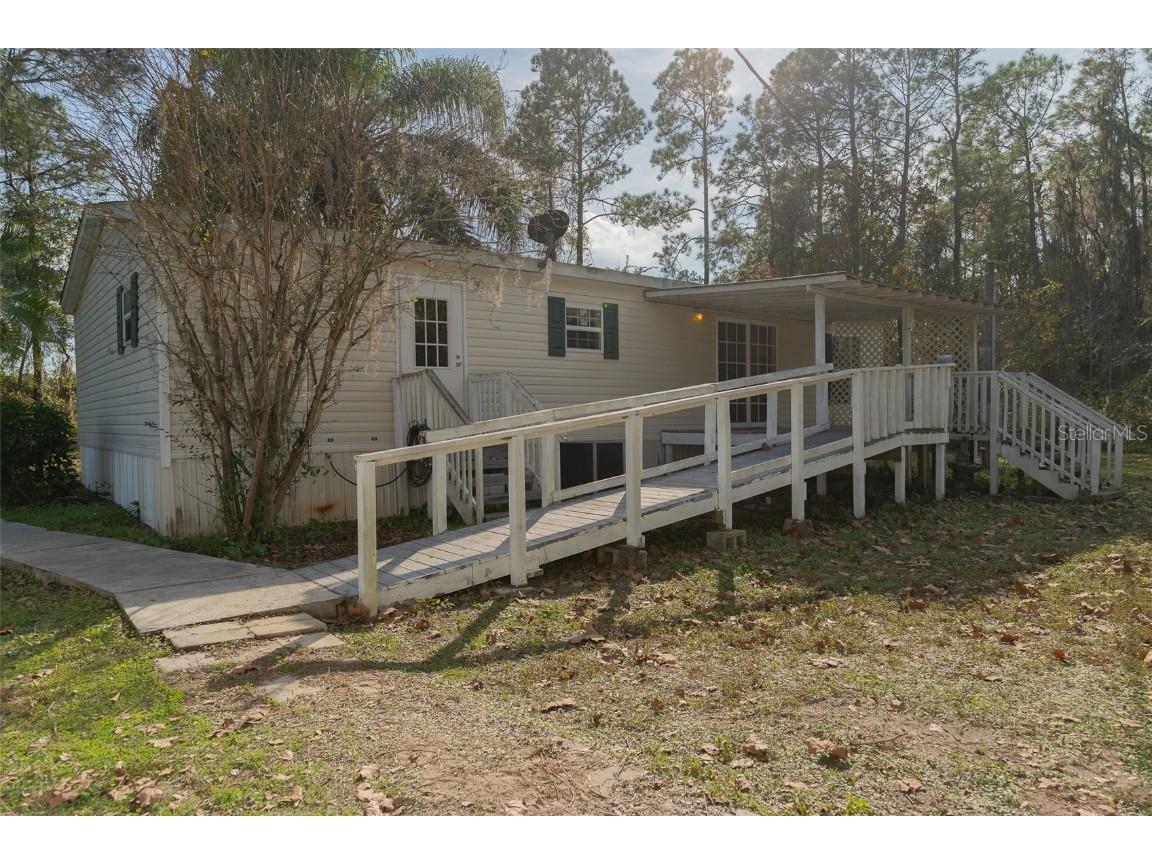 17794 Commonwealth Avenue N Polk City FL 33868 P4936975 image19