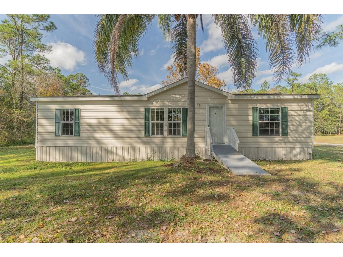 17794 Commonwealth Avenue N Polk City FL 33868 P4936975 image20